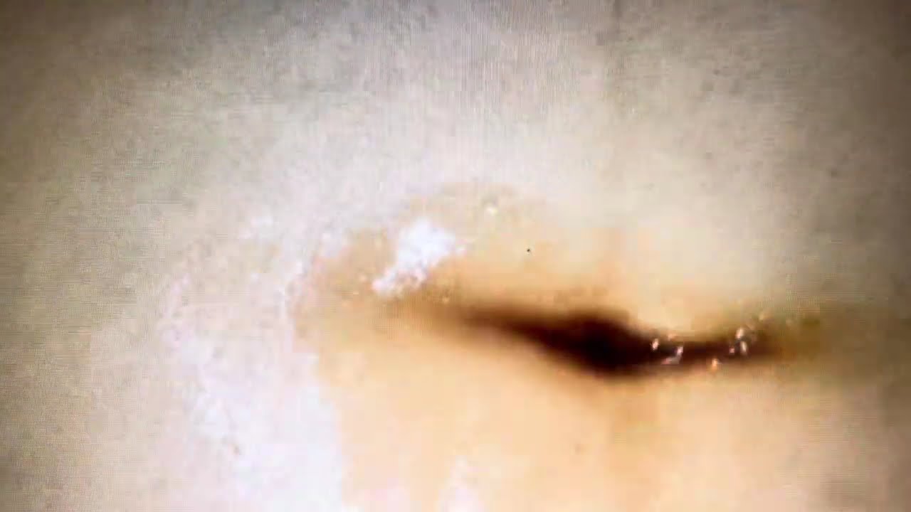 Navel Play Continues #navel #navelpiercing #dailyvlog #asmr