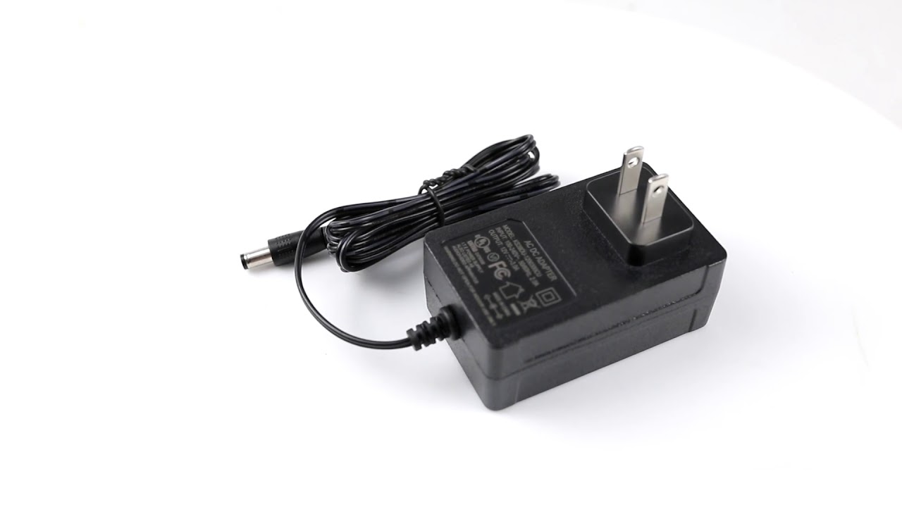 ac/dc power adapter 12V 2A 2000ma Power Supply 12Volt 2Amp AC Adapter UL CE SAA CE KC PSE