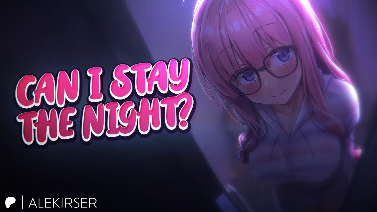 ASMR || 