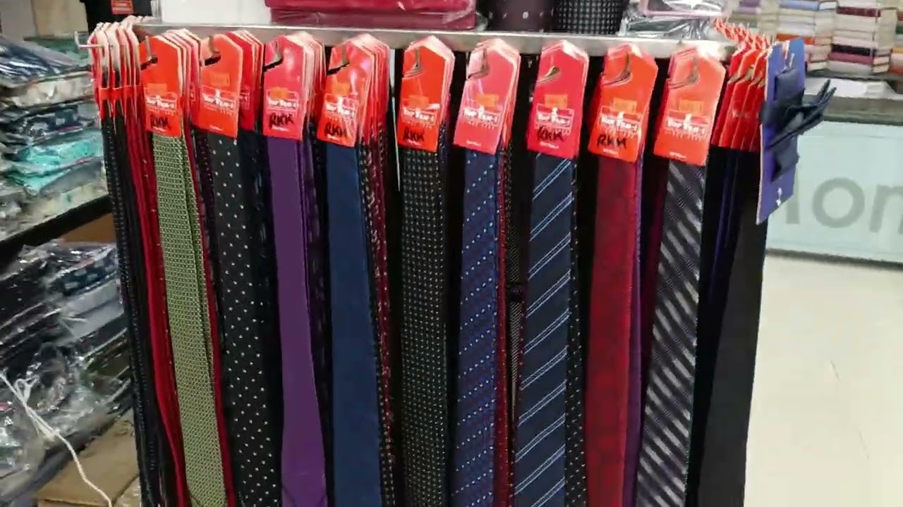 Top Ten Showroom. Manikganj.