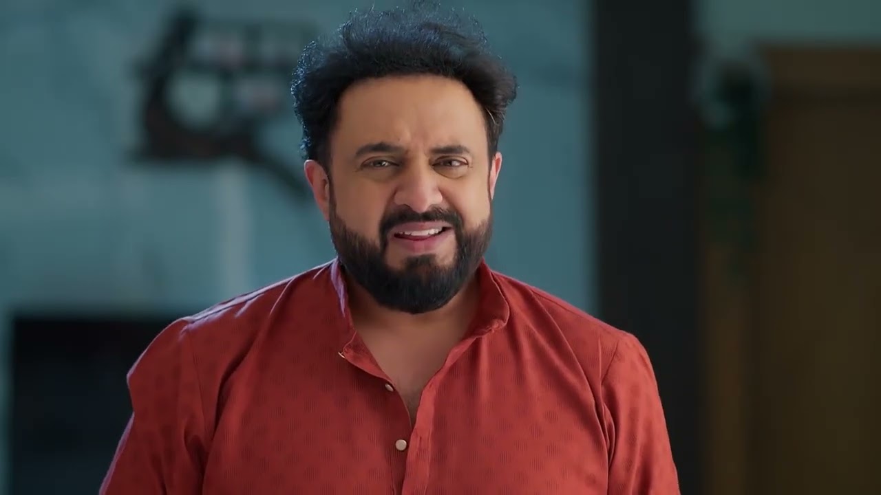 Meghasandesam | Ep - 529 | Best Scene | Jan 15 2026 | Zee Telugu