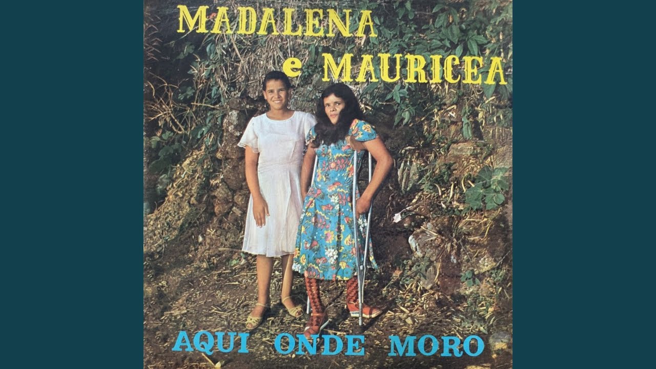 Vamos Mocidade