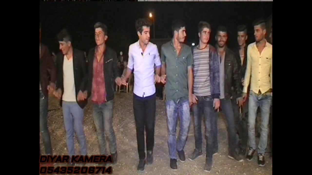 diyar  video esentepe köyünde 0543 520 6714
