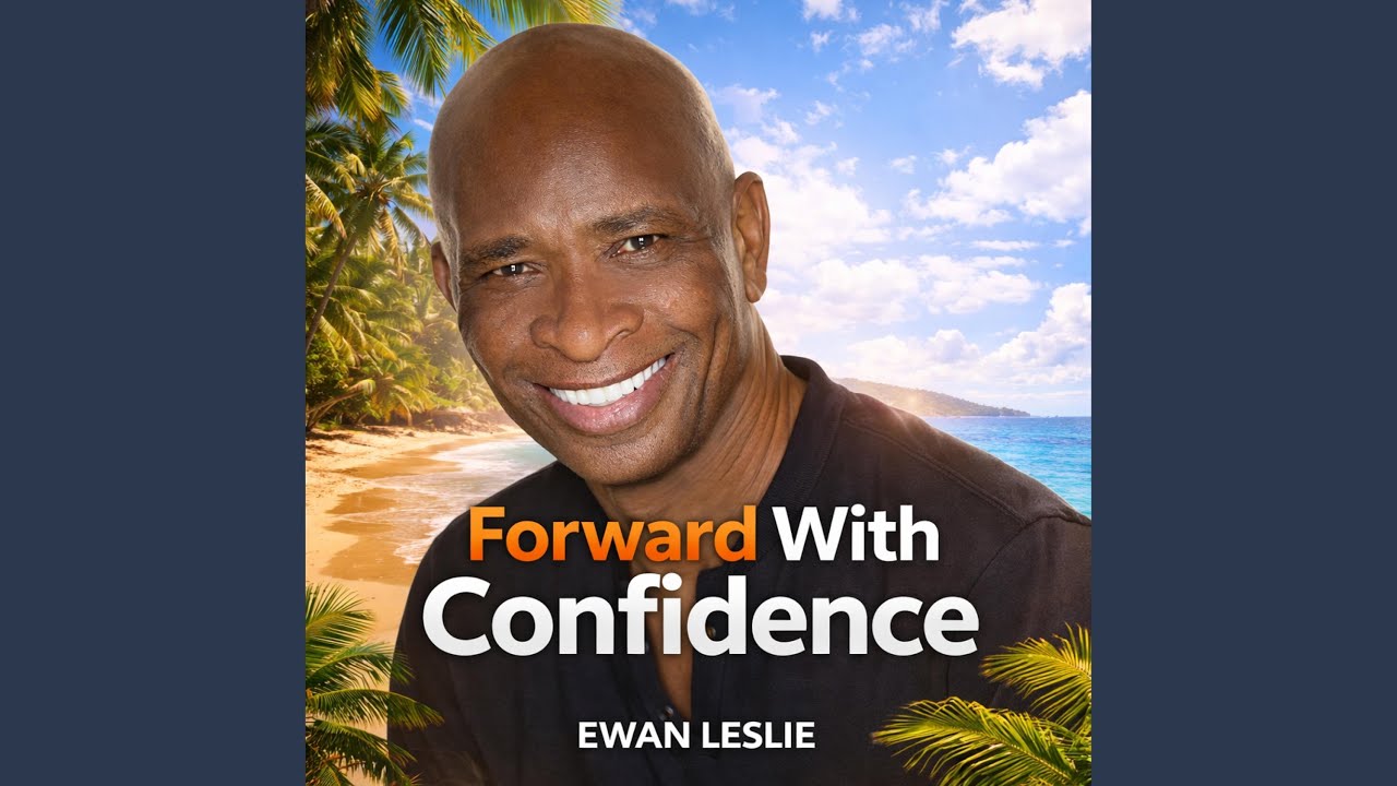 Forward With Confidence