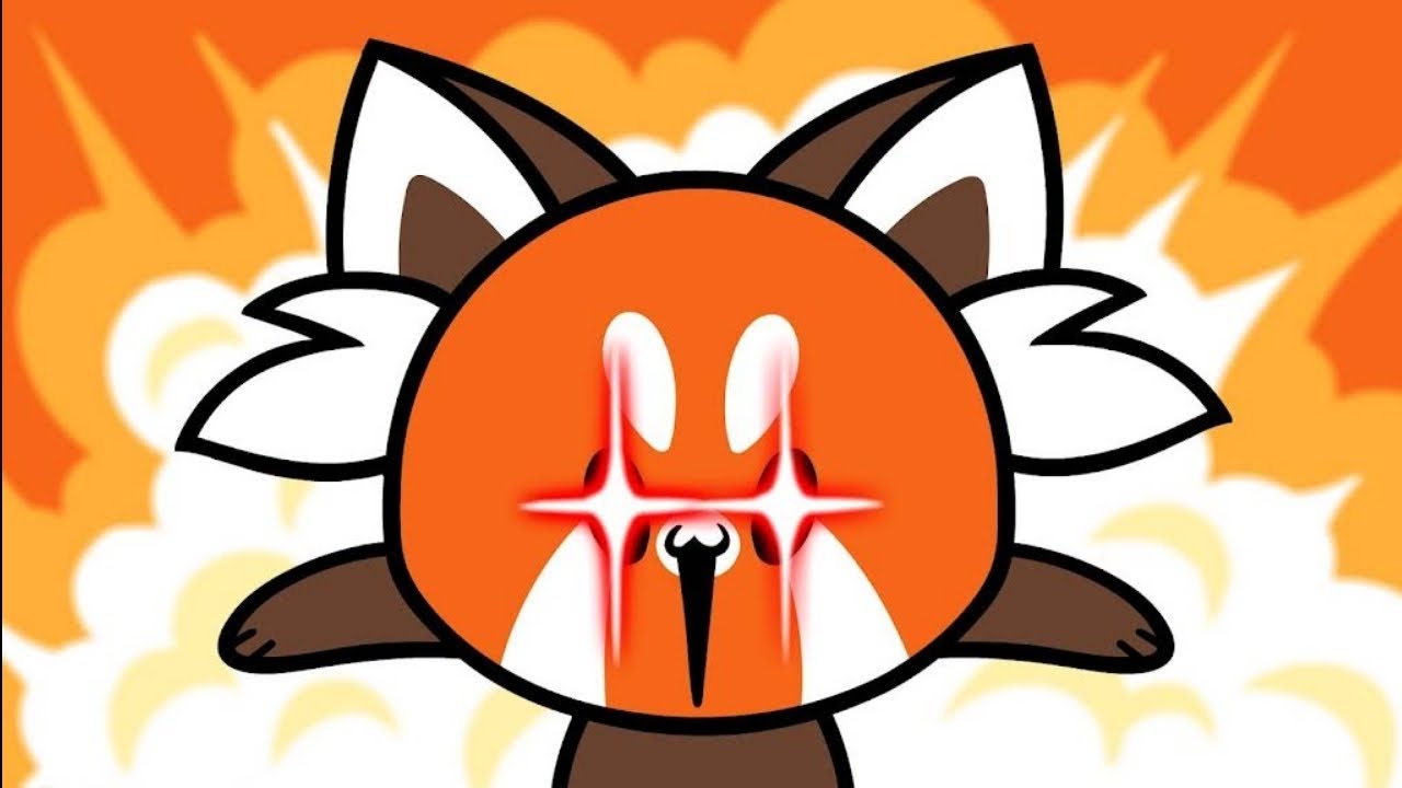 O EXPLOSIVO SODY POP PARTE 2!!!!!!!!!!! (CHIKN NUGGIT DUBLADO)