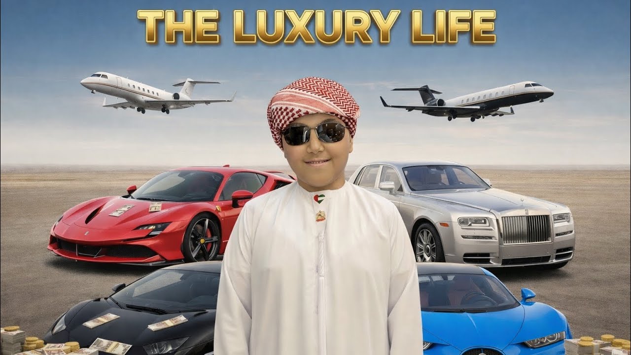ازاي تكون صانع محتوي محترف💪!