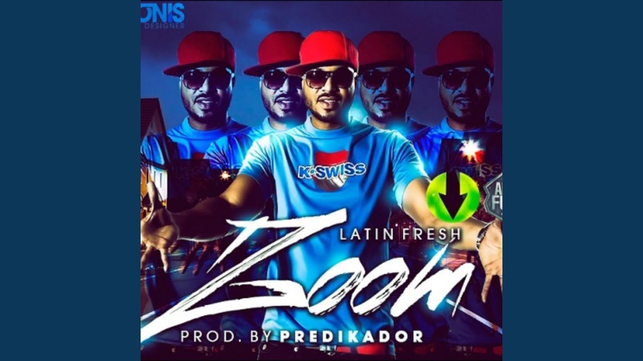 Zoom