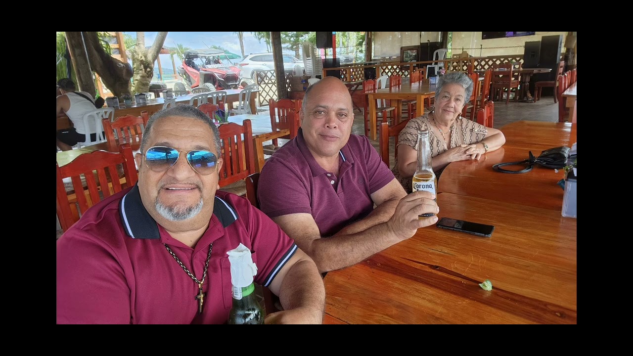 Un viaje inolvidable a Juncalito Marzo 2026