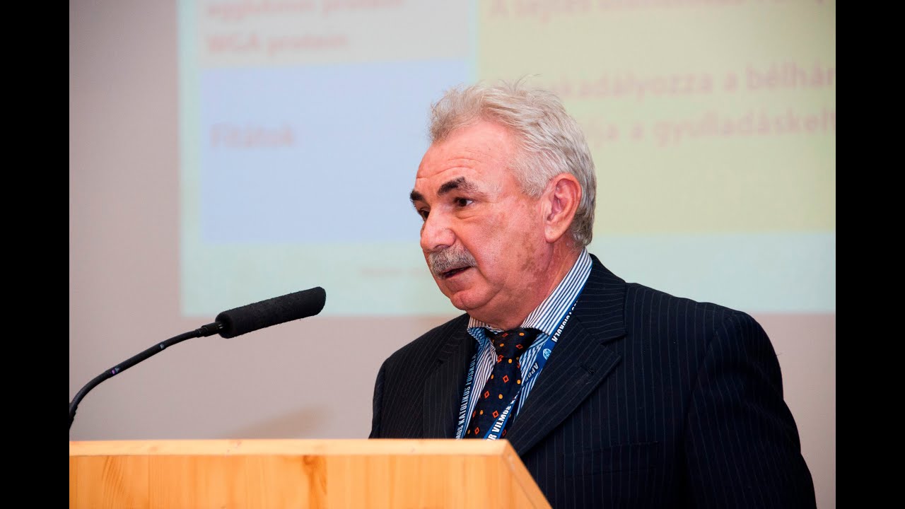 Mester Károly: Mindennapi kenyerünket add meg nékünk ma