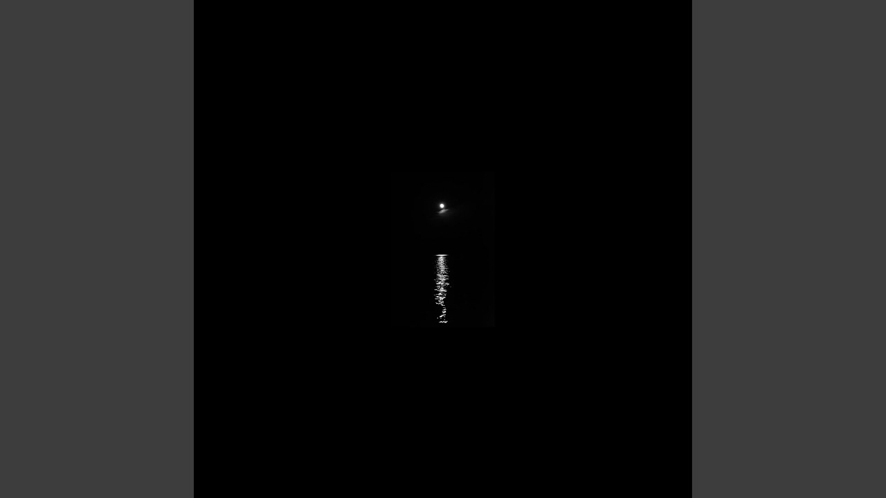 4.08