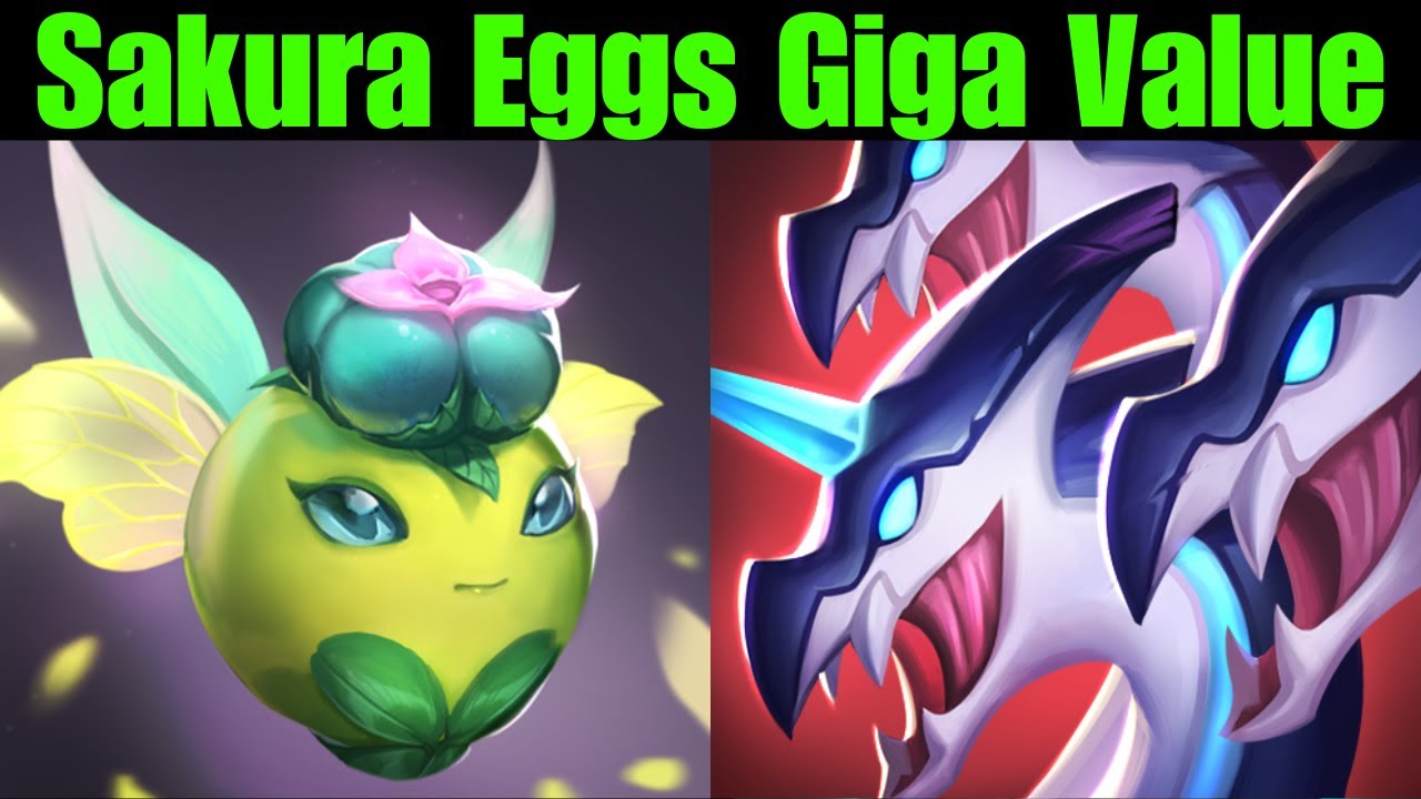 Greatest Sakura Ranked Game All Time?! Analytical Doof! Legion TD 2 Ranked