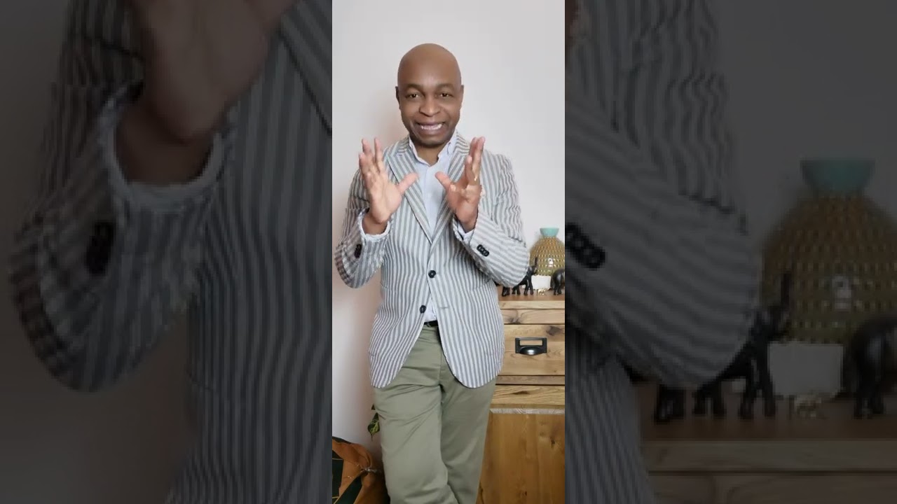 QUAND LE PERVERS NARCISSIQUE PERD LE SOUTIEN DE SES COMPLICES...