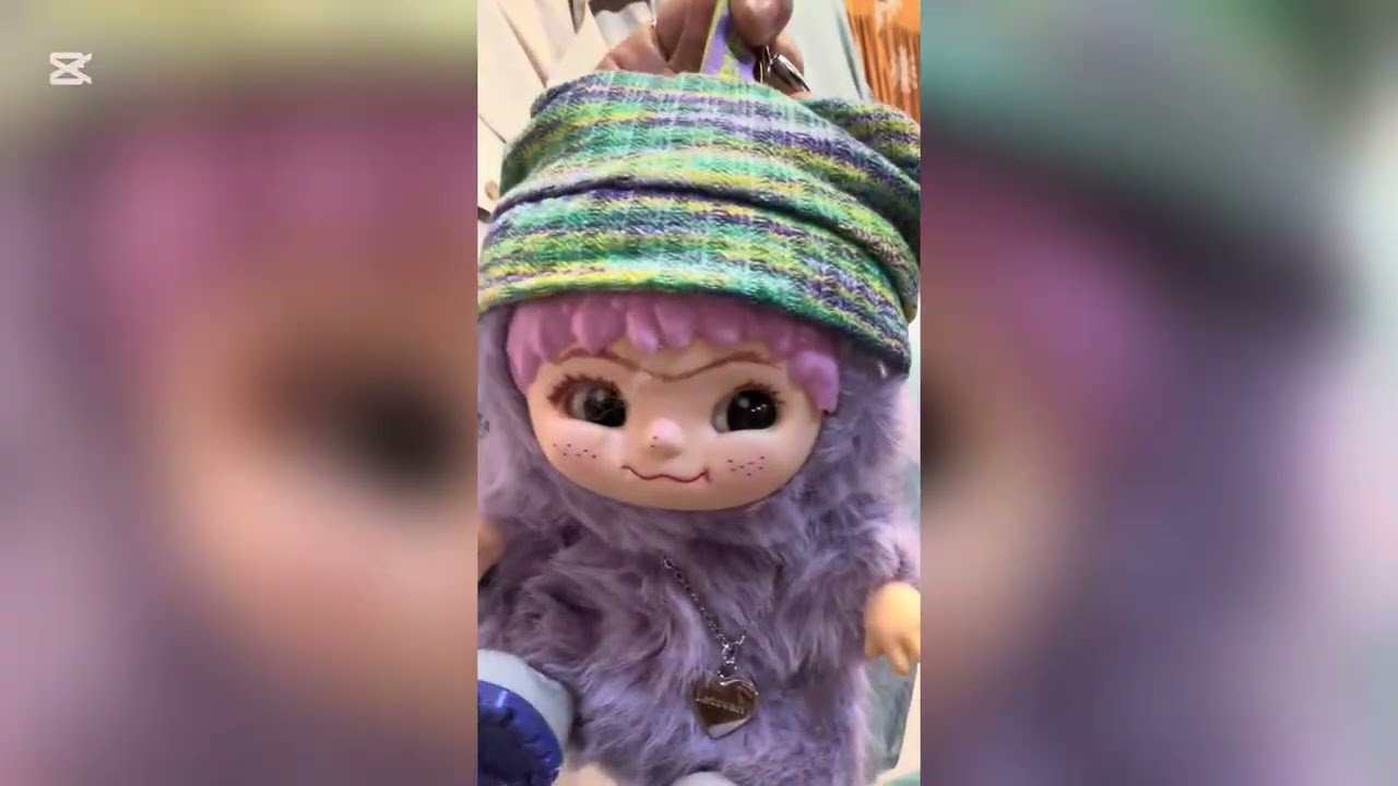 НОВЫЕ ИГРУШКИ КУРИЦА