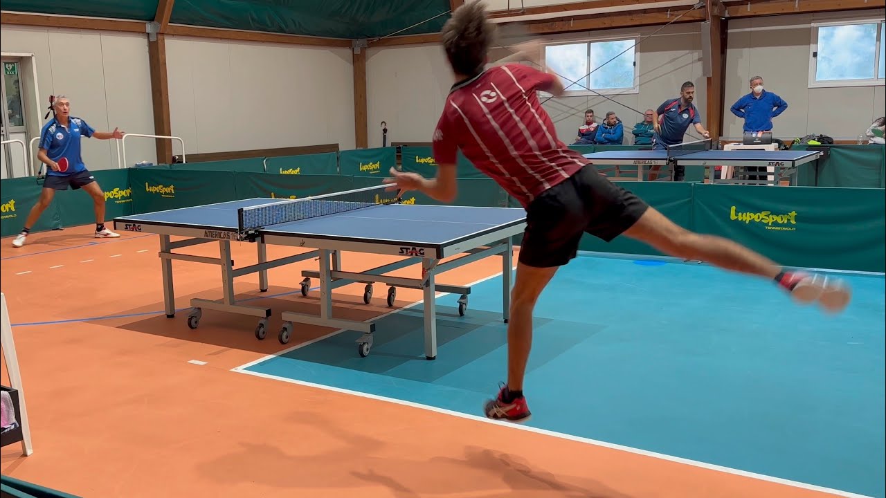 Serie B1 2022/23 - 2ª giornata, Villa Romanó - Vigevano Sport Studio Bianchi 5-2