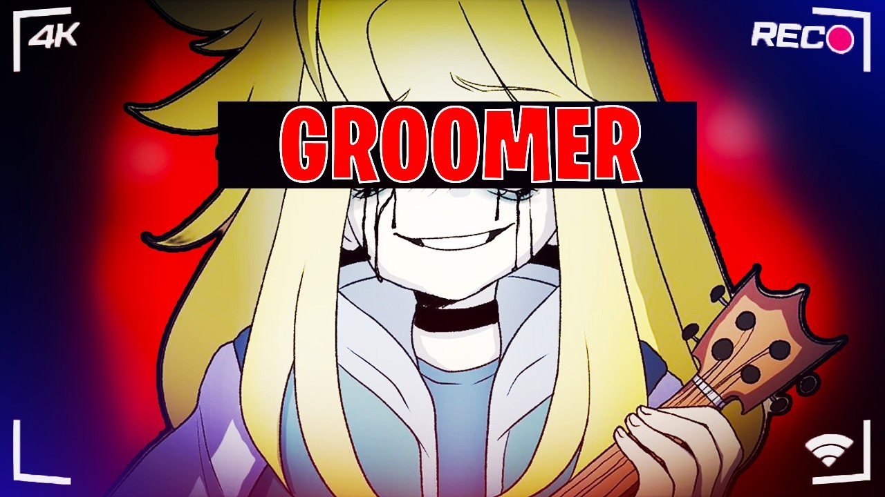 Synnibear03’s Response Video Backfires: Making Things Worse