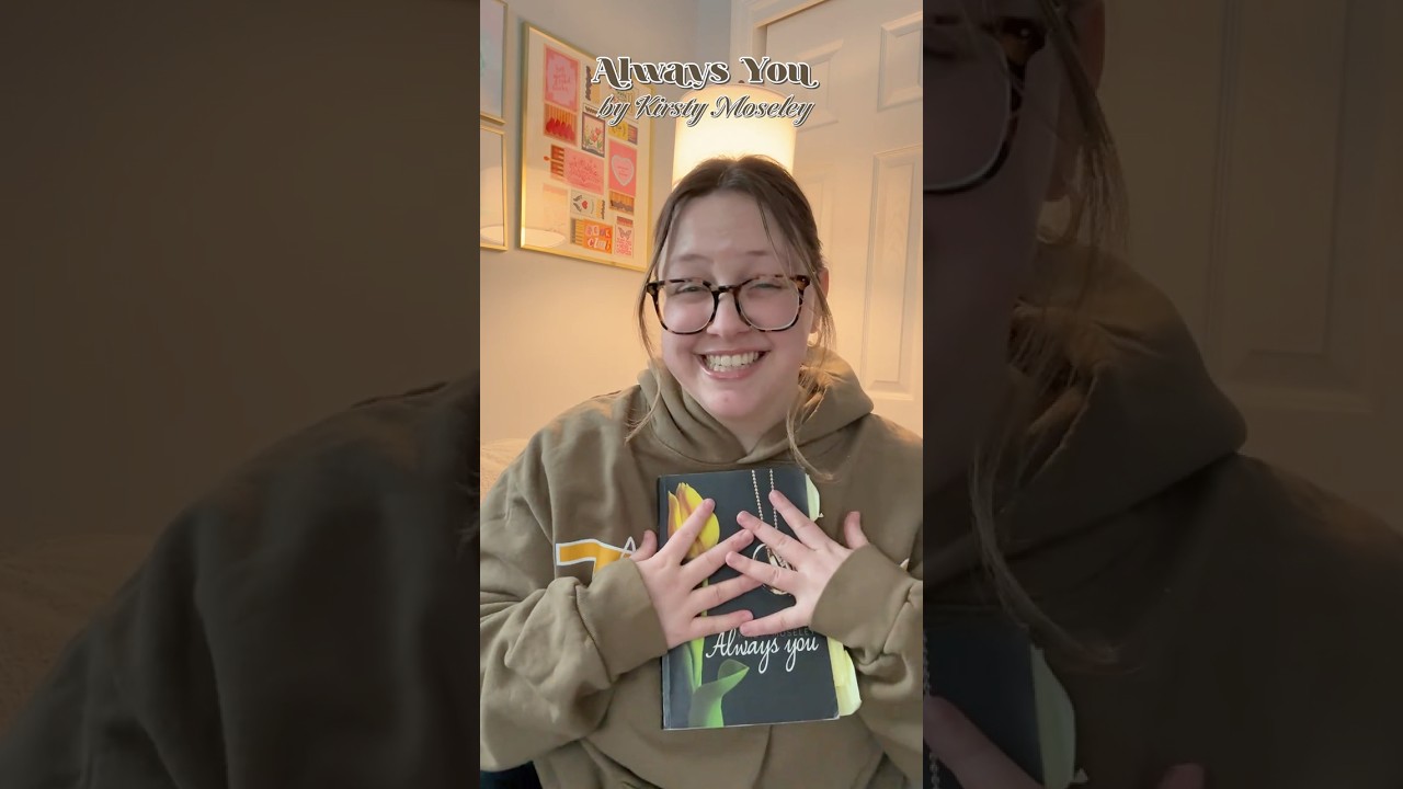 welcome to ✨nostalgic reads✨ ep. 1 #booktube #books #reading #booktok #yabooks #youngadultromance