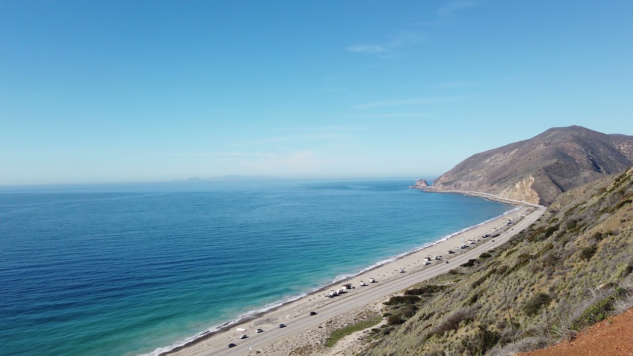 Sycamore canyon California/ scenic trail. beautiful place 😍 💕 // el presentador beepolar 🐝