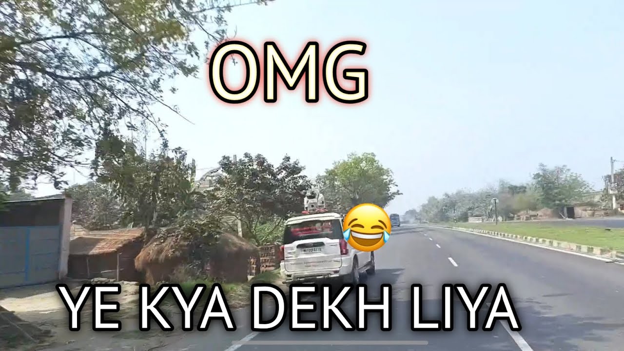 OMG 😱 Bike Ride Me Ye Kya Dekh Liya | Unexpected Moment On Road | Bike Ride Vlog