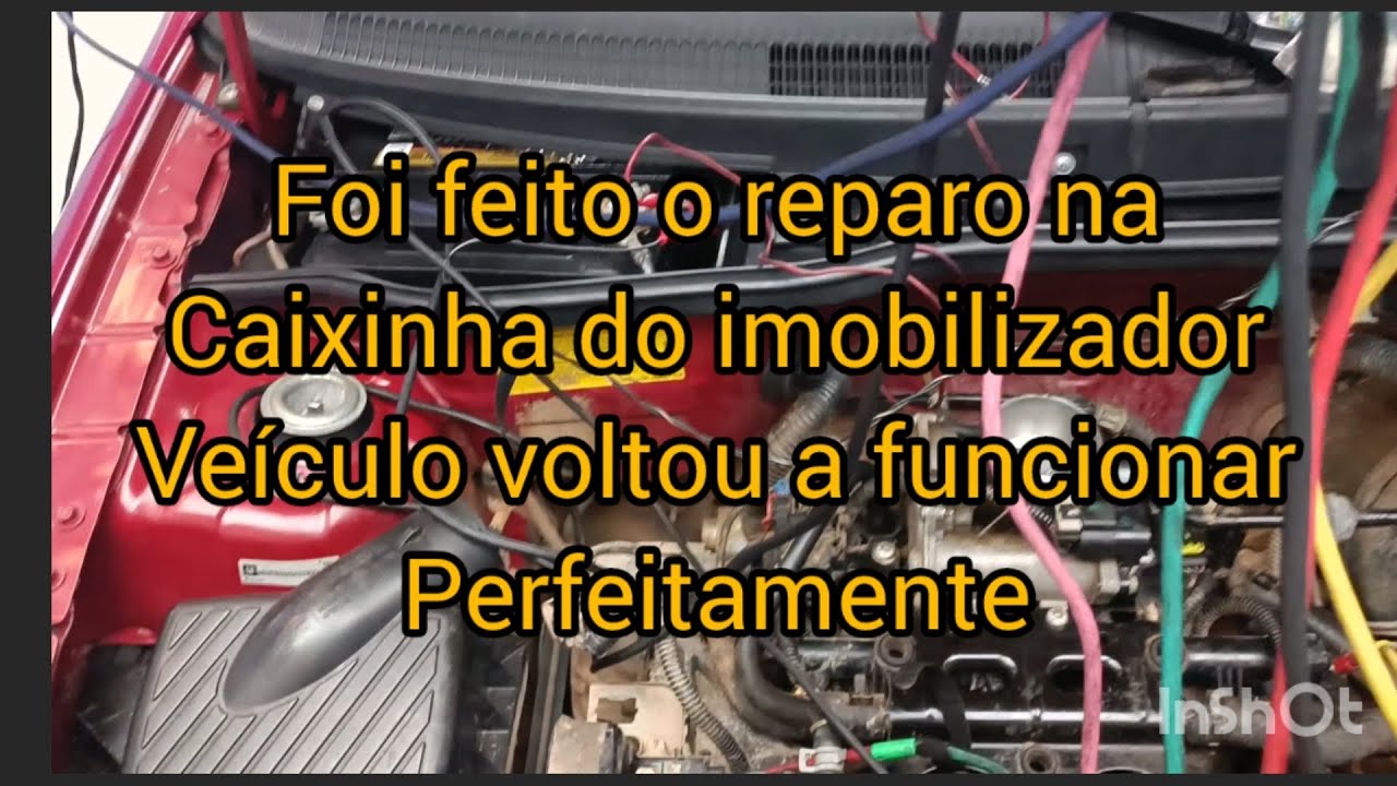 Celta prisma não funciona não comunica com scaner. Diagnóstico 
