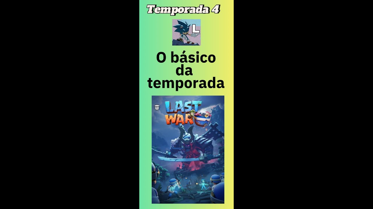 T4 - O básico da SEMANA 1 - Primeiras impressões