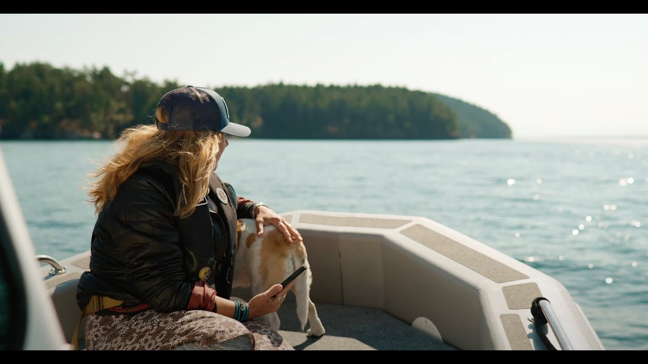 SONY 35MM F1.4 ZEISS DISTAGON SEL T* FE - Sample Footage 4K