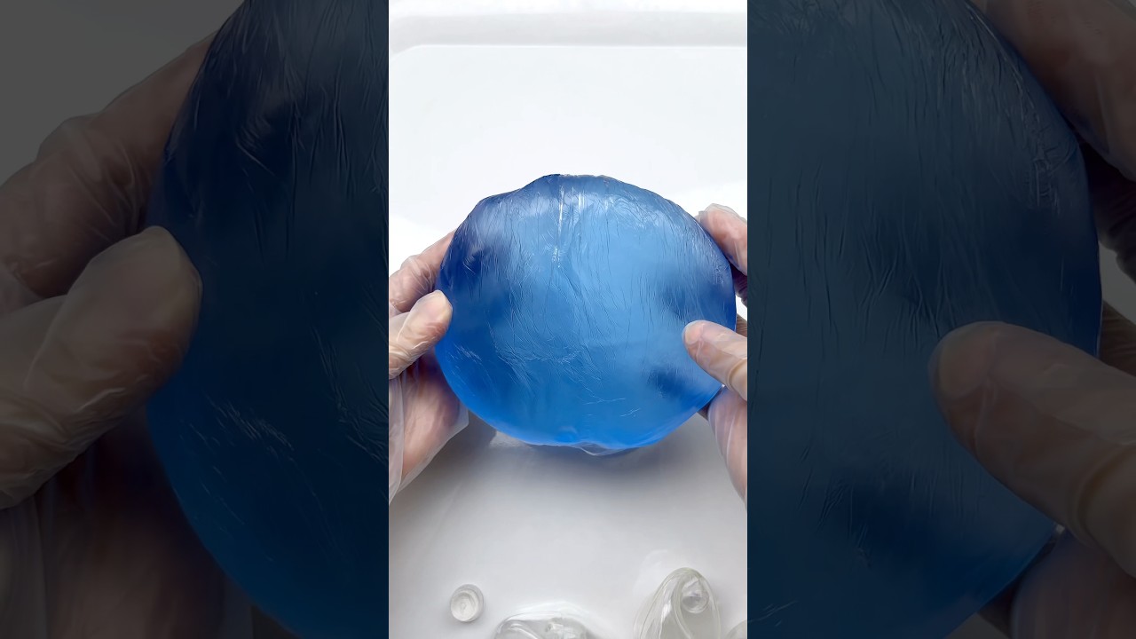 #stressball #stressballs #ball #balls #squishy #tabasquishy #squishmallow #handmade #stressrelease
