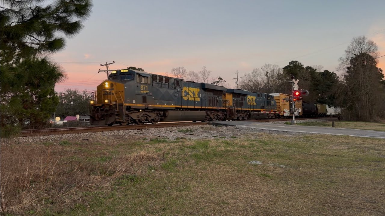 M410 runs through Savannah GA. 3/1/2026 6:25 PM