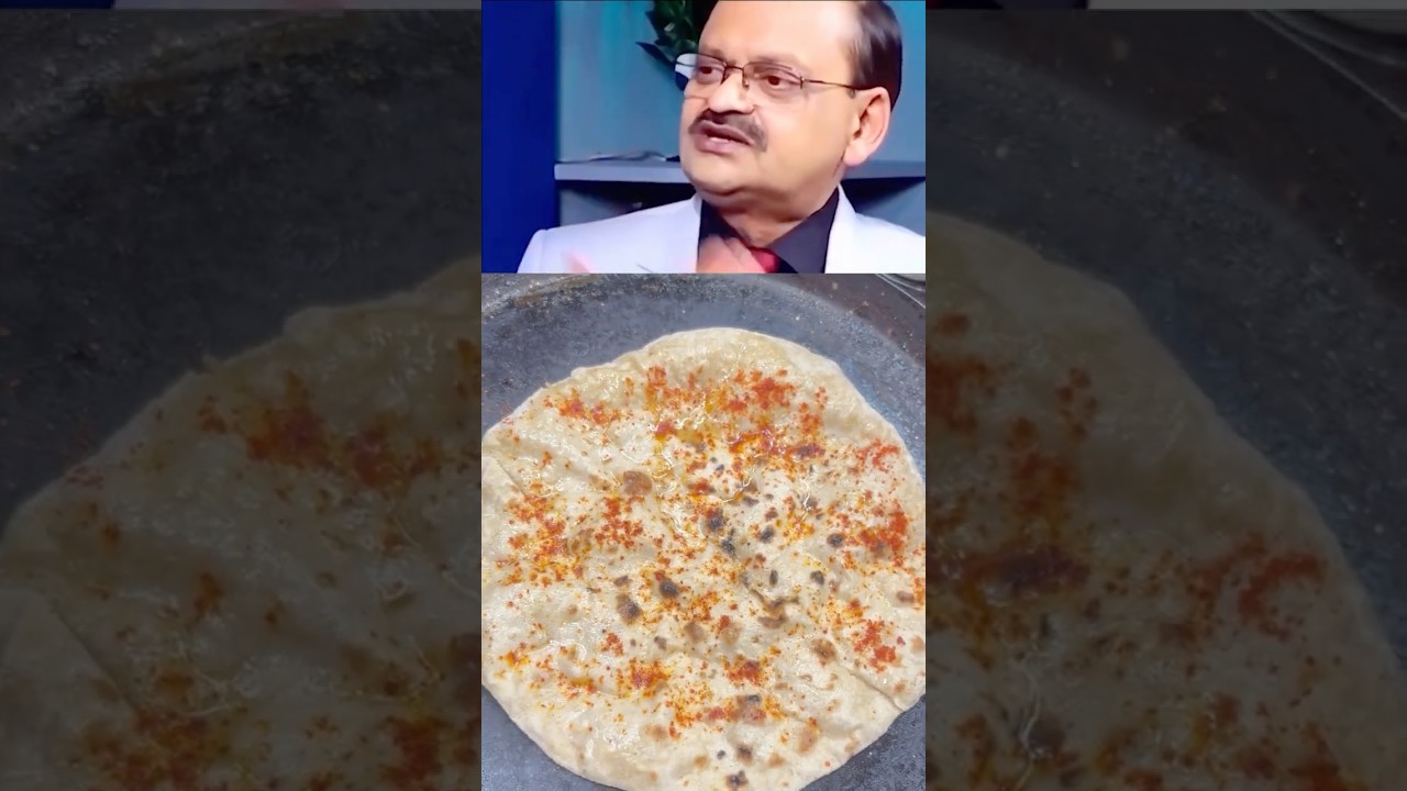 Dr subhash goyel ki Cancer