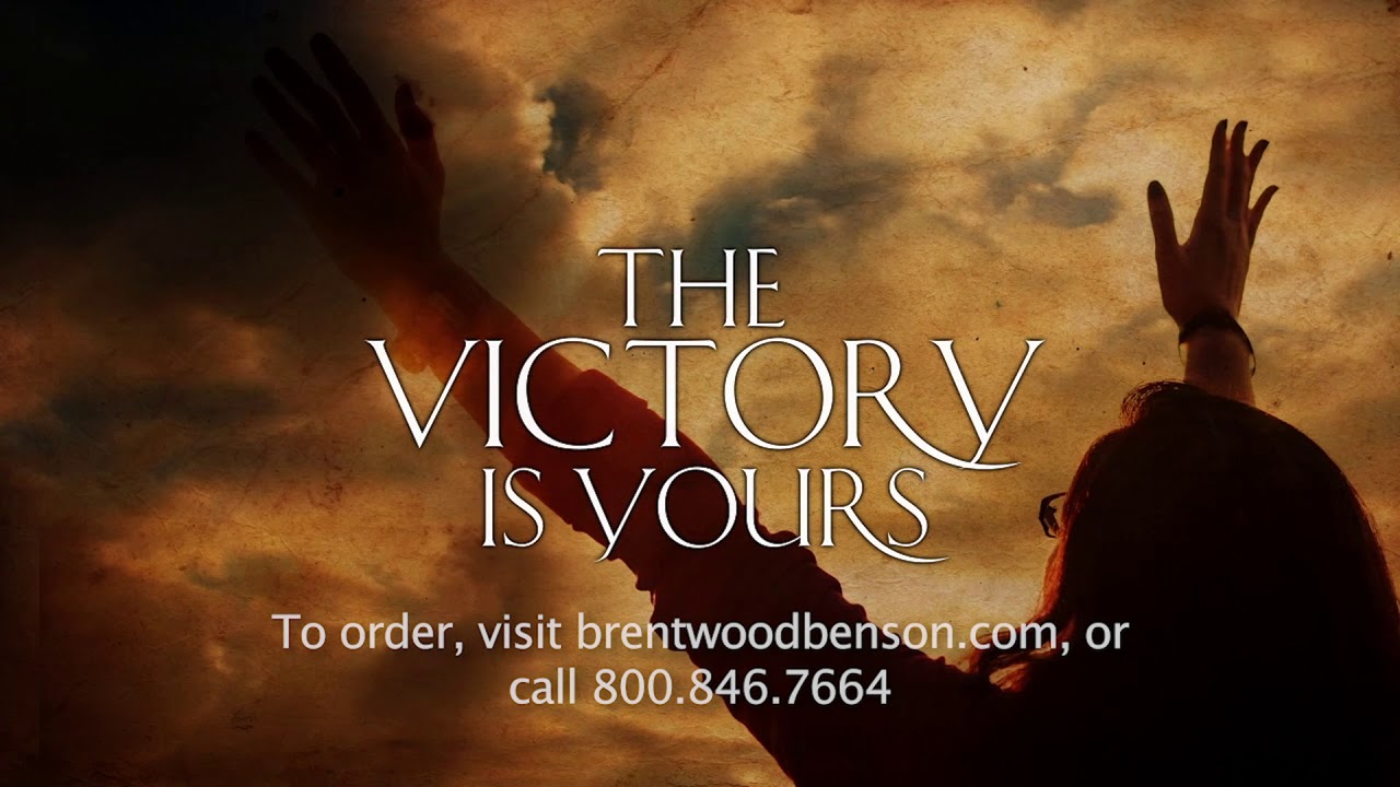 Behold the Lamb (Lyric Video) | Russell Mauldin
