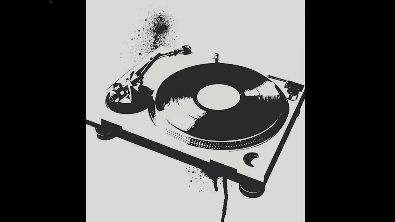 twooldbro - STARAM SIĘ #rap  #music #hiphop