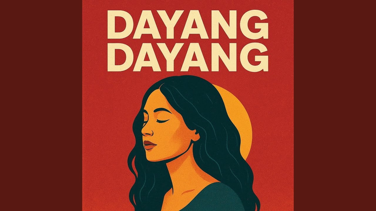 Dayang Dayang (Dj Choijay)