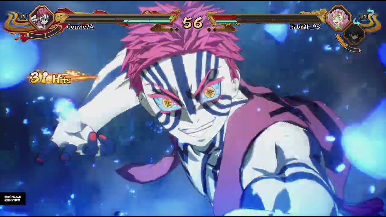 Demon Slayer -Kimetsu no Yaiba- The Hinokami Chronicles 2_20260125153100
