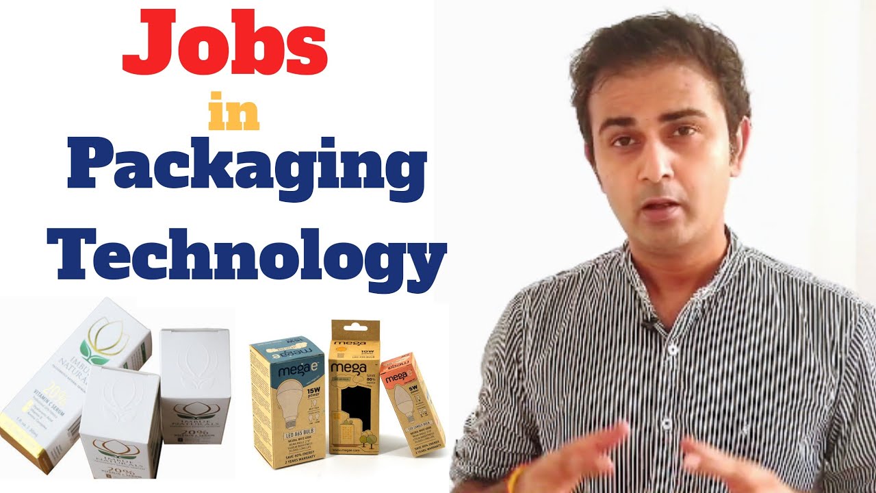 #jobs #packaging #akhilsharma Jobs in Packaging industry