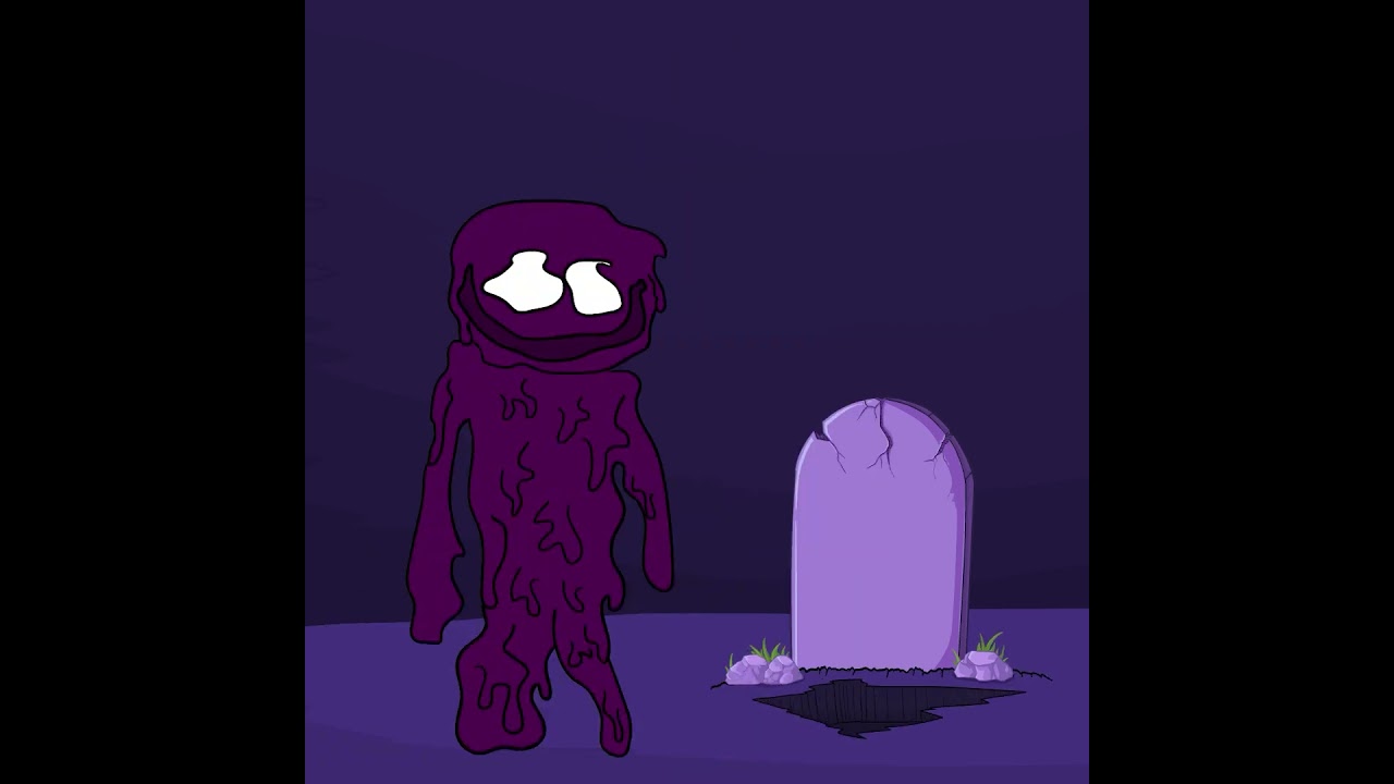 Halloween | Collab @prozur