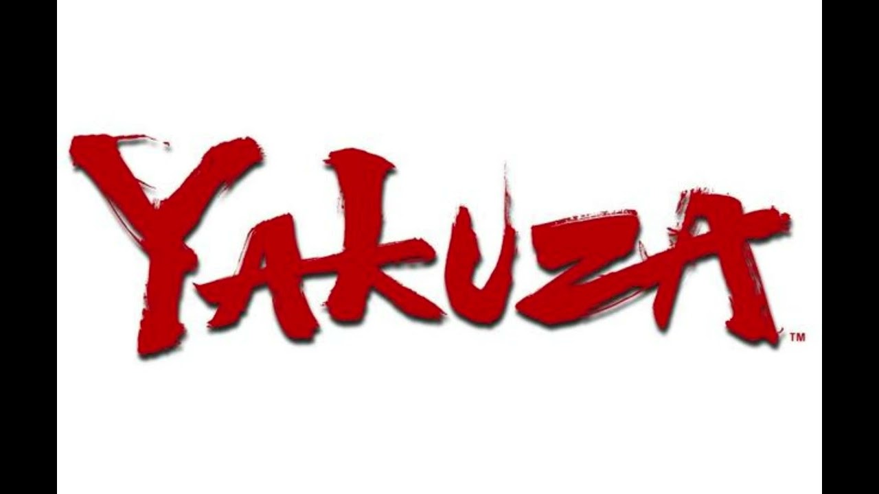 YAKUZ SO 1 TP