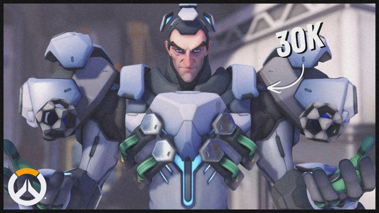 Gurt: yo but Sigma