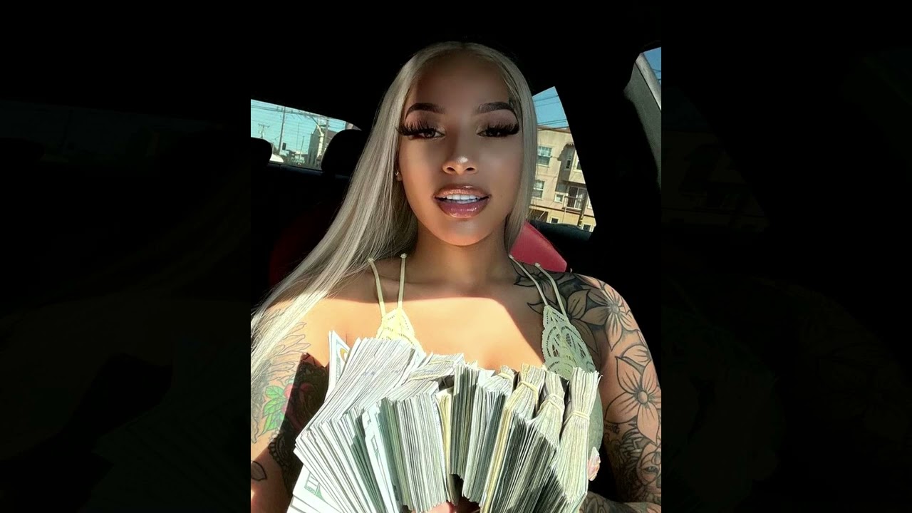 [FREE] Dancehall Instrumentall x R&B Dancehall Type Beat - 
