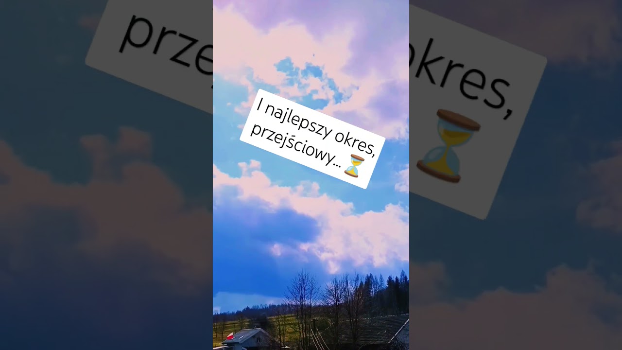 Ogrzewanie domu z kolektor&oacute;w heat-pipe #domowemodernizacje