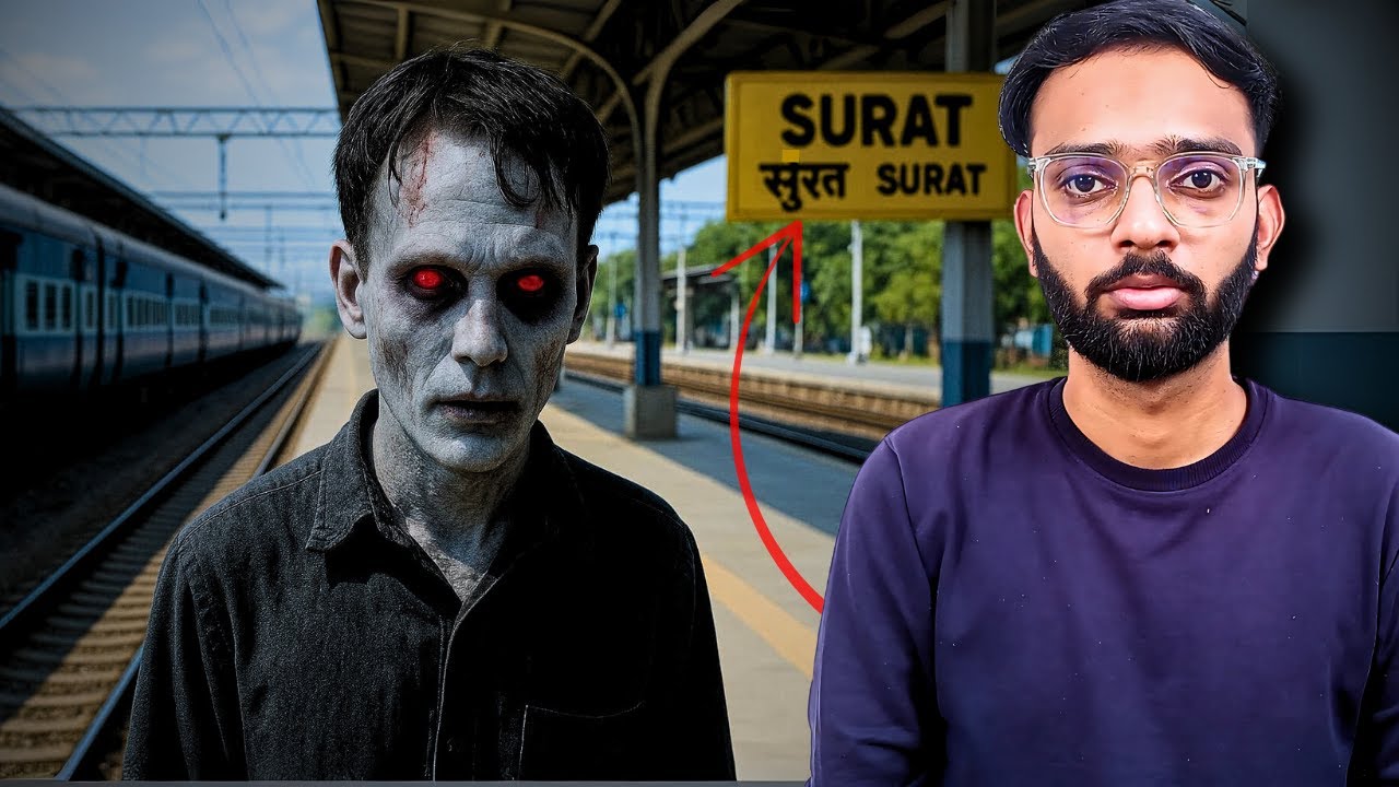 1994 Plague pandemic | Plegue  outbreak in surat 1994