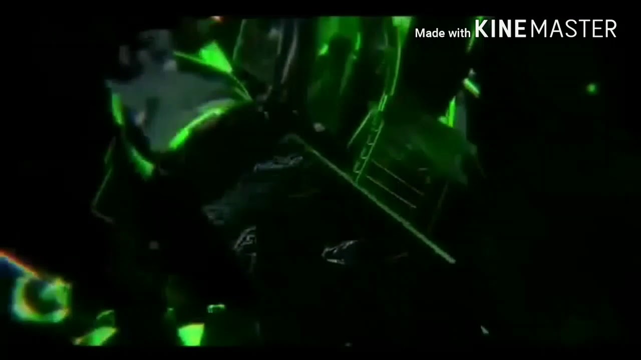 Робот Cubee f9 ( ссылка на обзор няшного робота в описании )