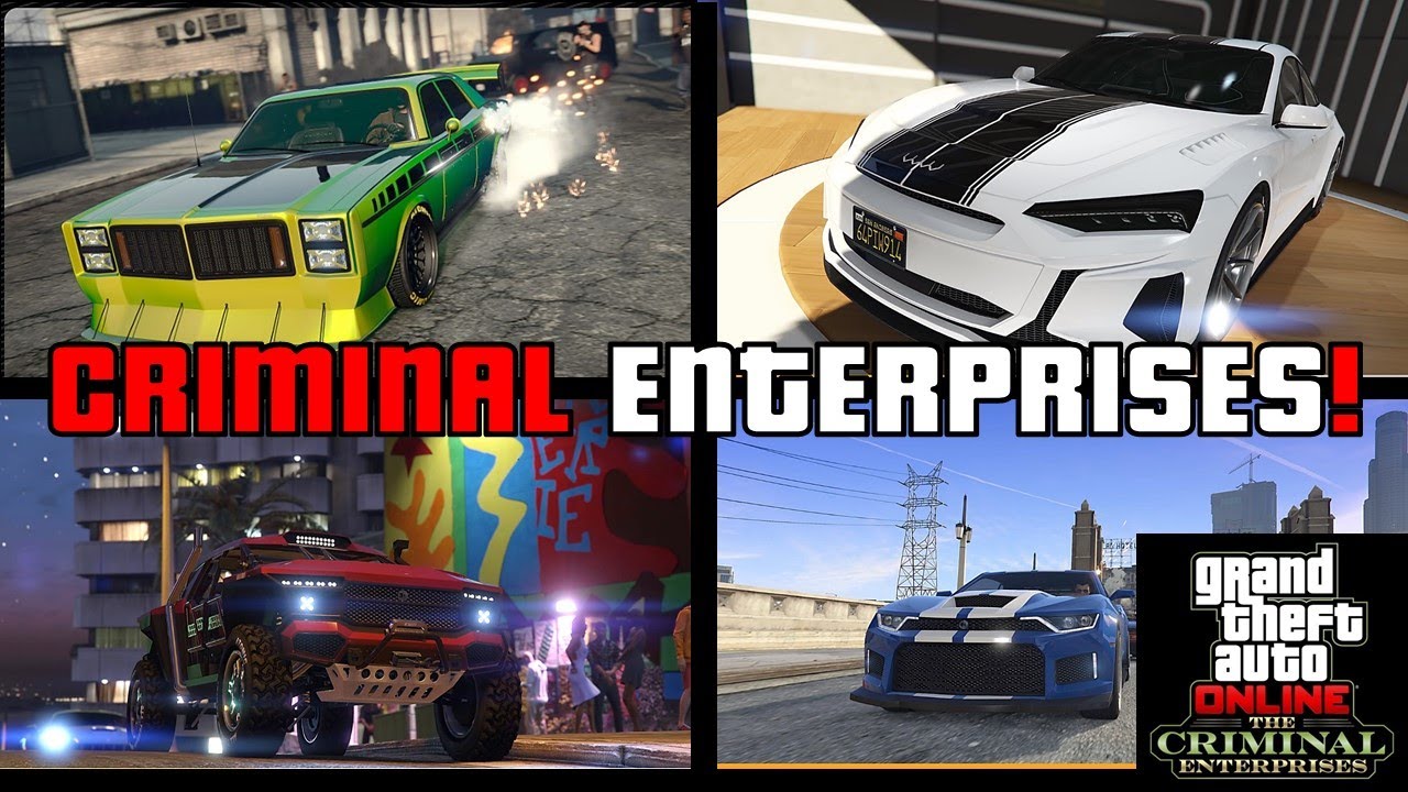 GTA 5 Online | SOLO Counterfeit Cash Money Grinding & Operation Paper Trail Missions #gta