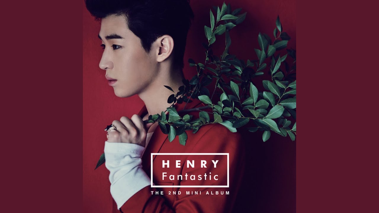 Bad Girl (feat. CHANYEOL)