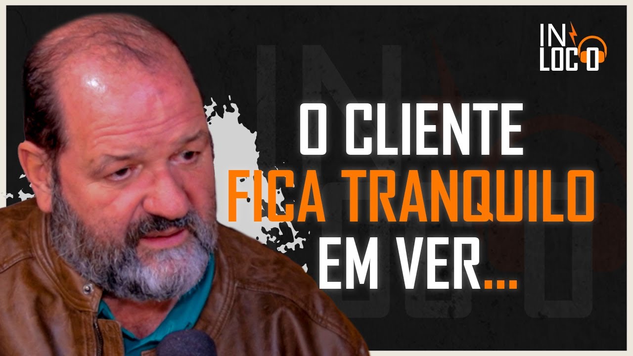 Entenda o processo de fabricação de esquadrias!