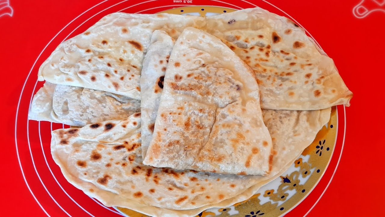 QARIN QUTABININ HAZIRLANMASI.