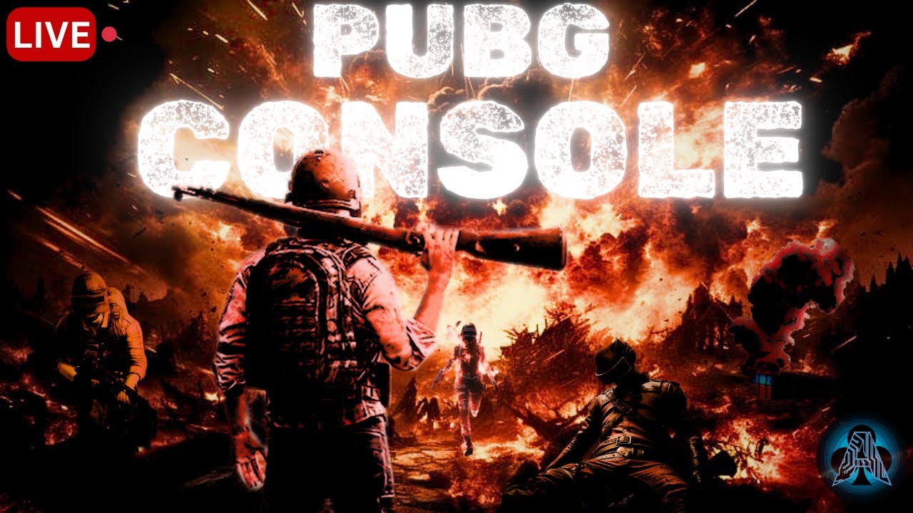 ERANGEL SUBZERO PUBG PS5 (NEPALI) 8teen➕ #pubg #arcraiders #ps5 #india #nepali #bhutan #viral