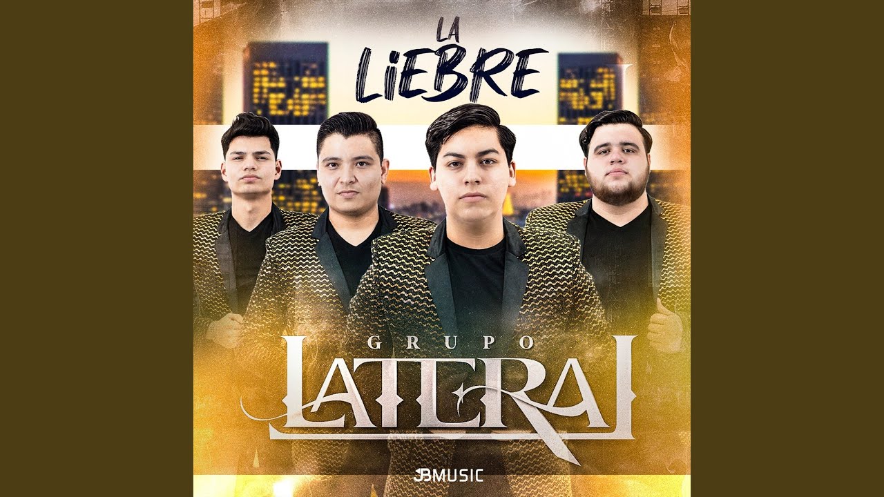 La Liebre