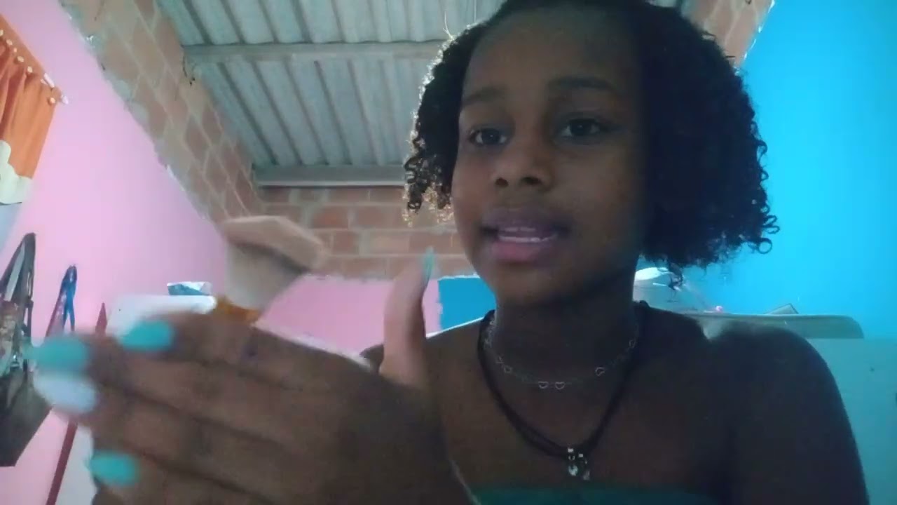 Arrume-se comigo para ir para igreja