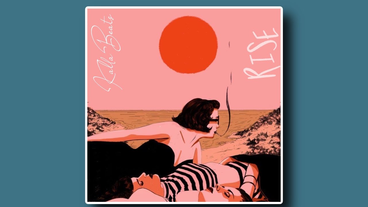 [FREE FOR PROFIT] Knucks x Songer Jazz UK Drill Type Beat | 