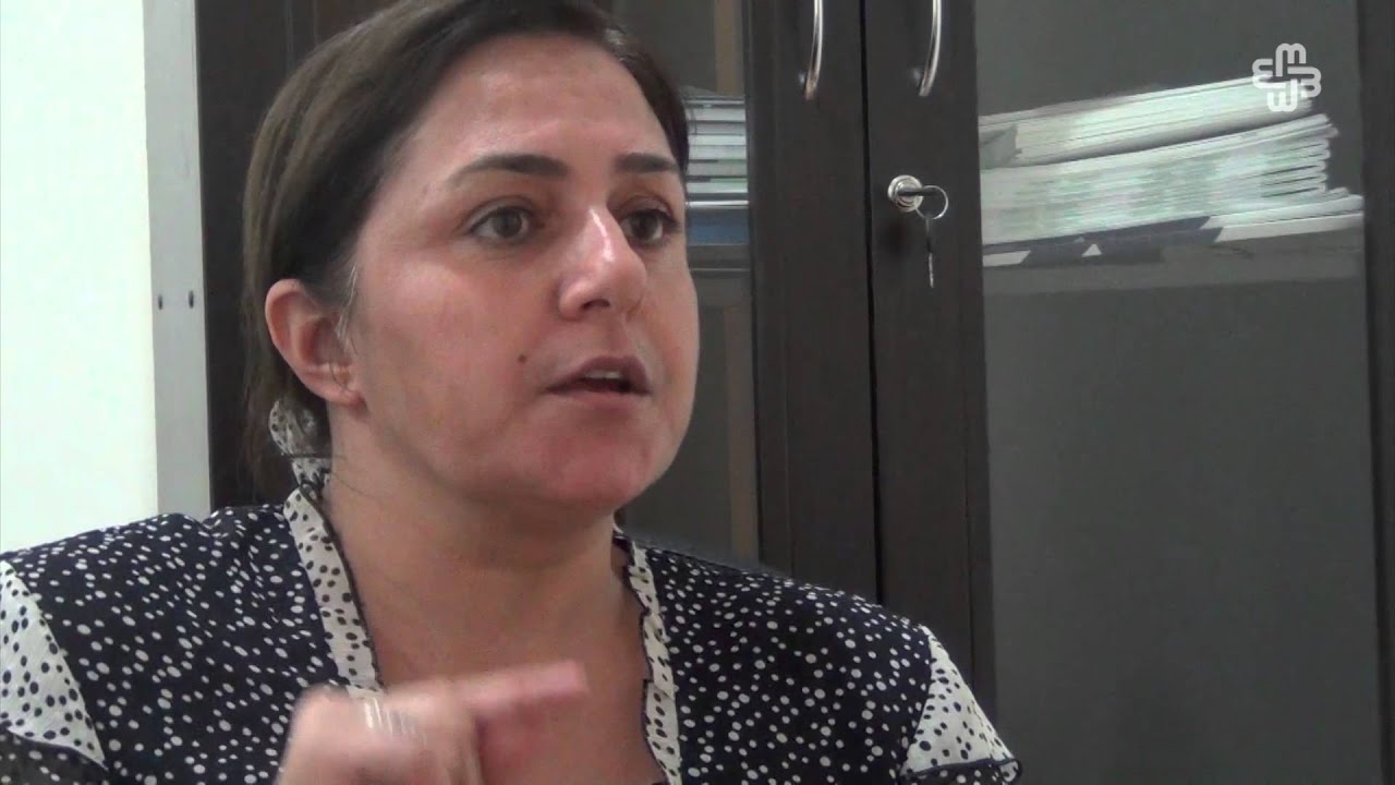 Naxçıvan - azadlığın muxtariyyət qazana bilmədiyi Muxtar Respublika