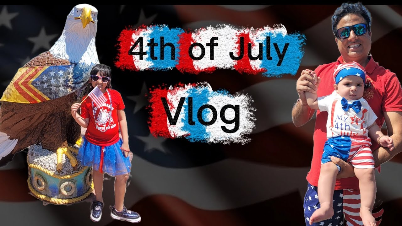 #4thofjuly2025